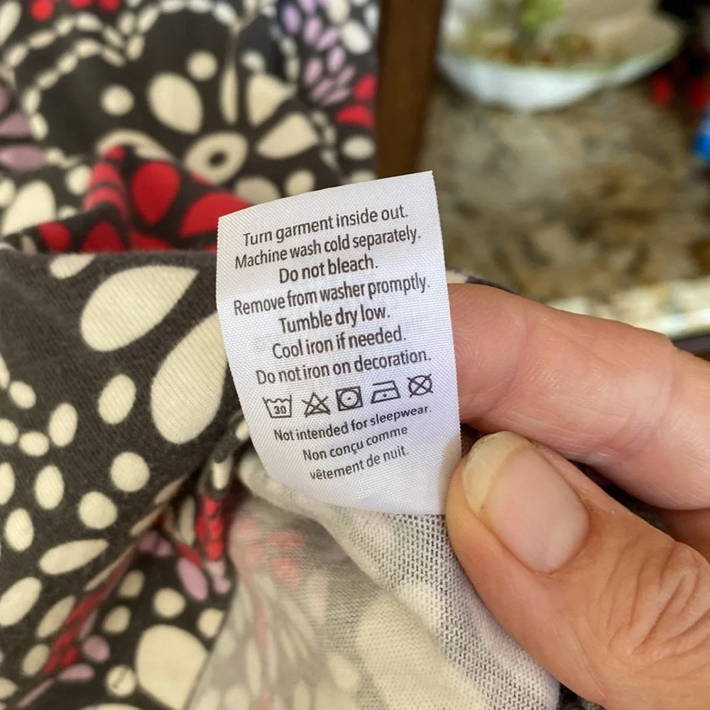 GYMBOREE Dress